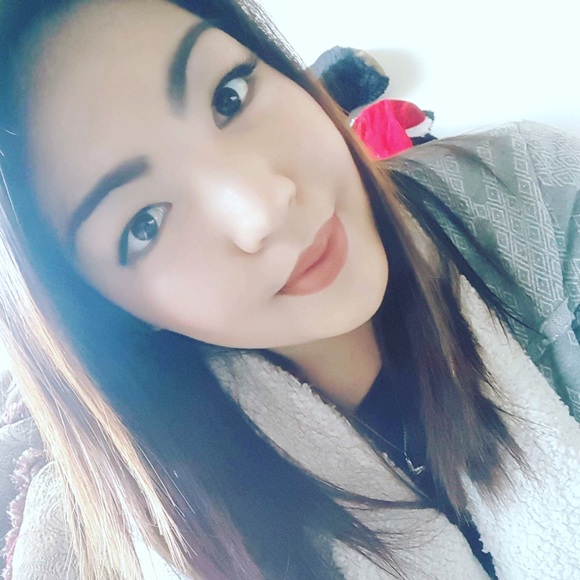 dinahjoyjoy